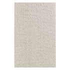 Lâmina Mineral Varios Modelos - 120 X 60 Cm - Riscato