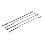 Lâmina Moto-Saw Ms52 Madeira Dremel