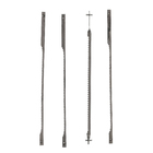 Lâmina Moto-Saw Ms52 Madeira Dremel