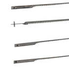 Lâmina Moto-Saw Ms52 Madeira Dremel