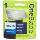 Lâmina Oneblade Philips - Qp210/51