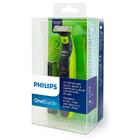 Lâmina Oneblade Philips - Qp210/51