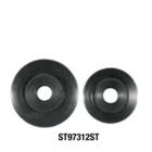 Lamina P/ Corta Tubos 6 2 X 18mm / 6 2 X 22mm - 2 Pç - St9731