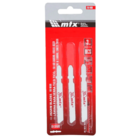 Lamina P Serra Tico Tico 50x1 2mm 3pcs