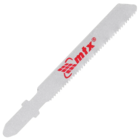 Lamina P Serra Tico Tico 50x1 2mm 3pcs