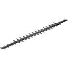 Lâmina Para Aparador De Cerca Viva 60 Cm Acv225 - Vonder