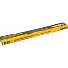 Lâmina Para Aparador De Cerca Viva 60 Cm Acv225 - Vonder