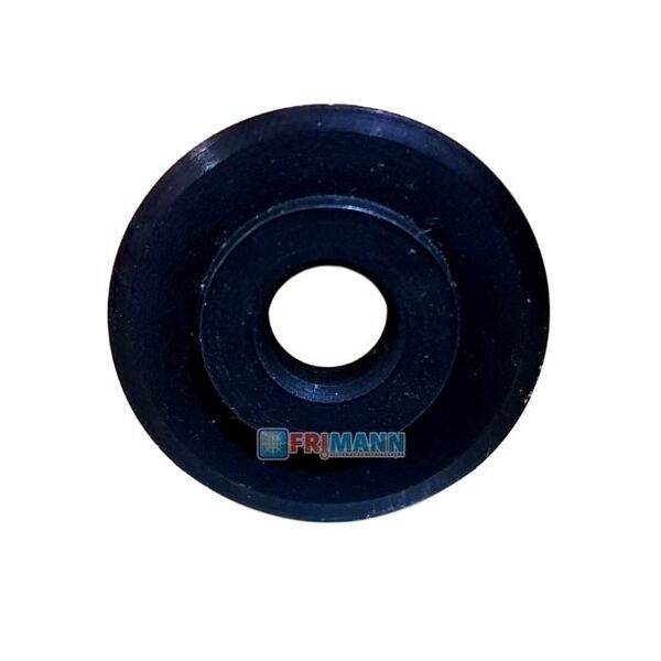 Lâmina Para Corta Tubos 274 De 1/8 A 1/1/8