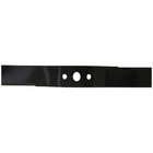 Lâmina para Cortador de Grama RMA370 Stihl