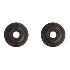 Lâmina Para Cortadora De Tubo Com 02 Pcs 48-38-0010 . - Milwa