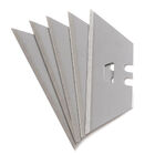 Lâmina Para Estilete Pacote Com 10 Peças Toughbuilt Tb-h4s30-