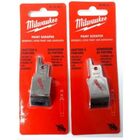 Lâmina Para Faca Raspadora 48-08-0417 - Milwaukee
