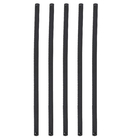 Lâmina para Madeira 150 MM Dexter