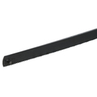 Lâmina para Madeira 150 MM Dexter