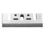 Lâmina Para Plaina Elétrica