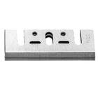 Lâmina Para Plaina Elétrica