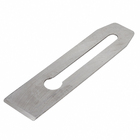 Lamina Para Plaina N°3 Vonder