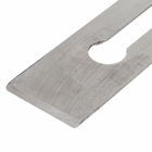 Lamina Para Plaina N°3 Vonder