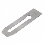 Lamina Para Plaina N°3 Vonder