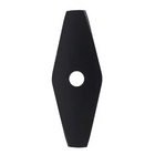 Lâmina para Roçadeira 2 Pontas 230mm Stihl