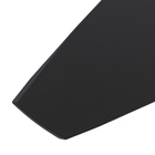 Lâmina para Roçadeira 2 Pontas 230mm Stihl