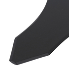 Lâmina para Roçadeira 3 Facas 250mm Stihl