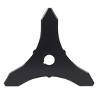 Lâmina para Roçadeira 3 Facas 250mm Stihl