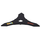 Lâmina para Roçadeira 3 Facas 250mm Stihl