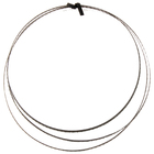 Lâmina Para Serra Fita De Bancada 250w