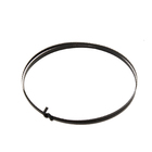 Lâmina Para Serra Fita De Bancada 250w