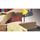 Lâmina Para Serra Fita Duratec Super Fb 30m Starrett Dfb10x4/