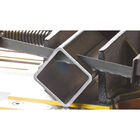 Lâmina Para Serra Fita Duratec Super Fb 30m Starrett Dfb13x6/