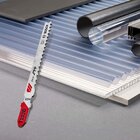 Lâmina Para Serra Tico Tico Para Polipropileno Bosch T102d 3