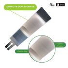 Lamina Para Serrote Japonês Ryoba Oyama X-saw Duplo Dente 240