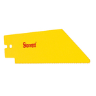 Lâmina para Serrote PVC 12" K143/K148 Starrett