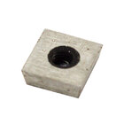 Lâmina Para Tesoura Elétrica