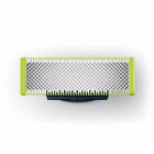 Lâmina Philips Oneblade Qp210/50