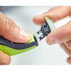 Lâmina Philips Oneblade Qp210/50