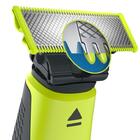 Lâmina Philips Oneblade Qp210/50