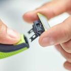 Lâmina Philips Oneblade Qp210/50