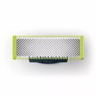 Lâmina Philips Oneblade Qp210/50