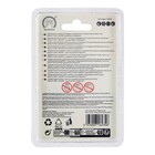 Lâmina Rejunte Universal Circular Multifuncional Dexter