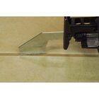 Lâmina Removedora De Argamassa 49-00-5450 - Milwaukee