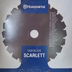 Lâmina Scarlett 200-22 20 Husqvarna