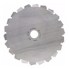 Lâmina Serra Circular Roçadeira Sthil Scarlett