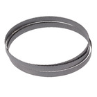 Lâmina Serra Fita Aço Bi-Metal Regulares 10" Starrett