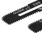 Lâmina Serra para Drywall B-49703 Makita