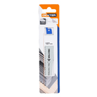 Lâmina Serra Sabre Multimaterial 127mm Dexter