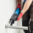 Lâmina Serra Sabre Multimaterial 127mm Dexter