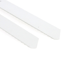 Lâmina Serra Sabre Para Metal 204mm 2 peças Dexter